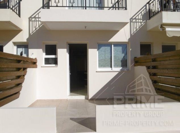  w rejonie Paphos (Universal) na sprzedaż