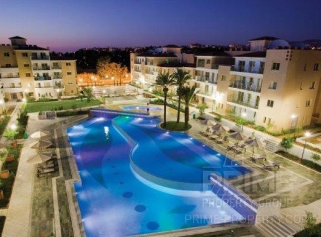  w rejonie Paphos (Universal) na sprzedaż