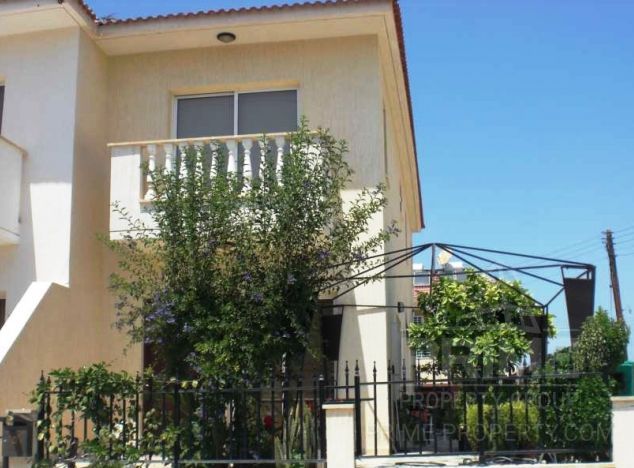  w rejonie Paphos (Universal) na sprzedaż