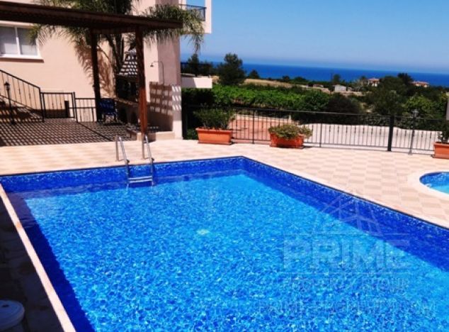  w rejonie  (Argaka) na sprzedaż