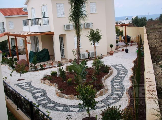 Willa w rejonie  (Argaka) na sprzedaż