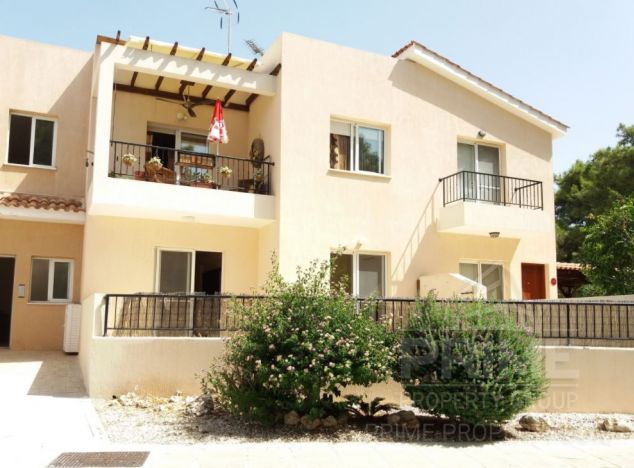  w rejonie  (City centre) na sprzedaż