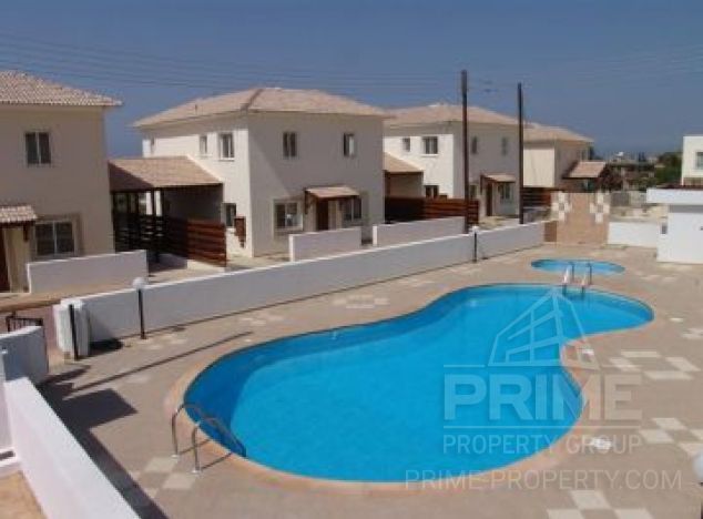 Apartament w rejonie  (City centre) na sprzedaż