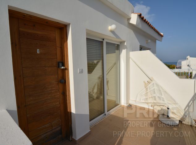  w rejonie  (City centre) na sprzedaż