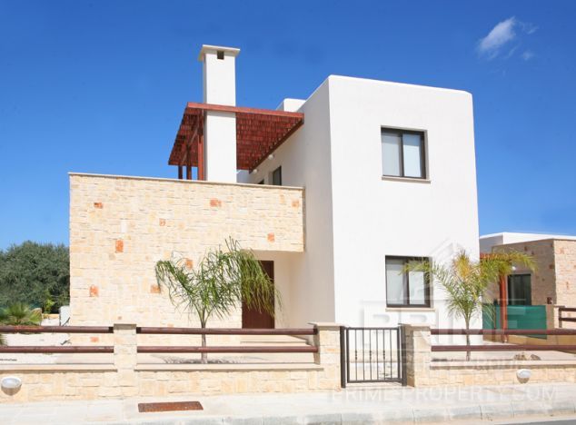 Willa w rejonie  (City centre) na sprzedaż