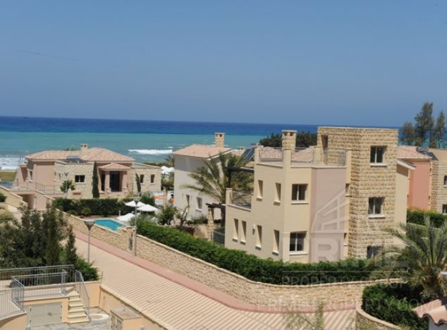 Willa w rejonie  (City centre) na sprzedaż