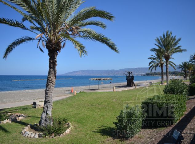 Willa w rejonie  (Neo Chorio) na sprzedaż