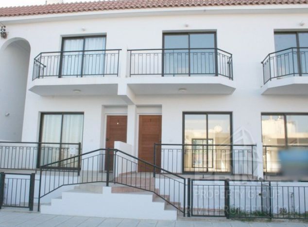 Apartament w rejonie  (Prodromi) na sprzedaż