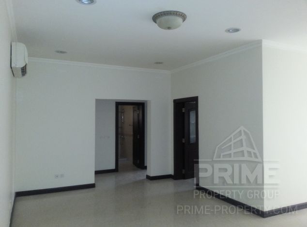 Apartament w rejonie  (Prodromi) na sprzedaż