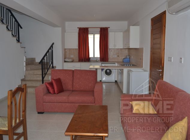  w rejonie  (Prodromi) na sprzedaż