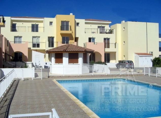 Willa w rejonie  (Prodromi) na sprzedaż