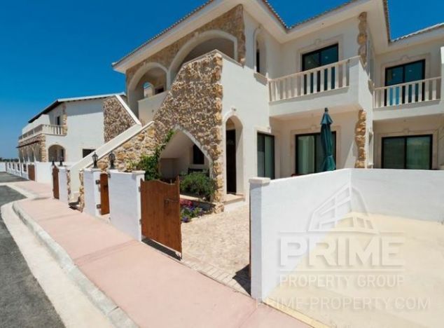  w rejonie  (Avgorou) na sprzedaż