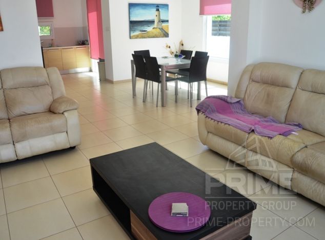 Willa w rejonie  (Ayia Triada) na sprzedaż