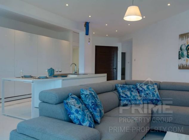 Willa w rejonie  (Ayia Triada) na sprzedaż