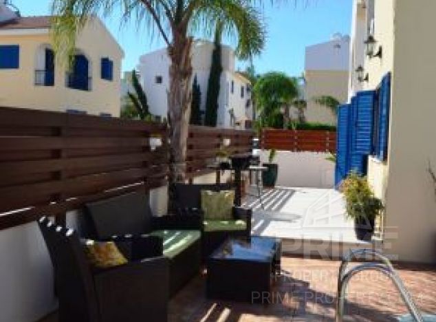 Willa w rejonie  (Ayia Triada) na sprzedaż