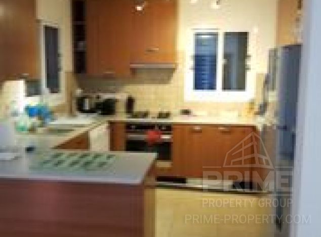 Willa w rejonie  (Ayia Triada) na sprzedaż