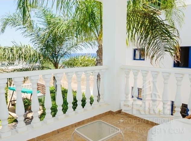 Willa w rejonie  (Ayia Triada) na sprzedaż