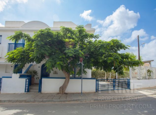 Willa w rejonie  (Ayia Triada) na sprzedaż