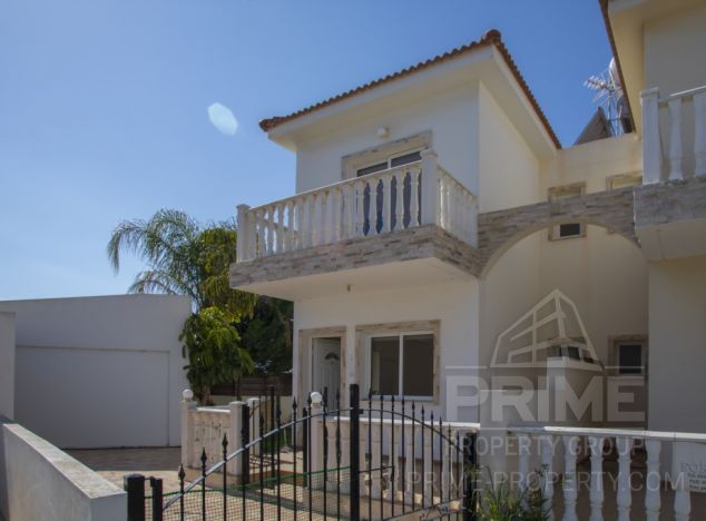 Willa w rejonie  (Ayia Triada) na sprzedaż