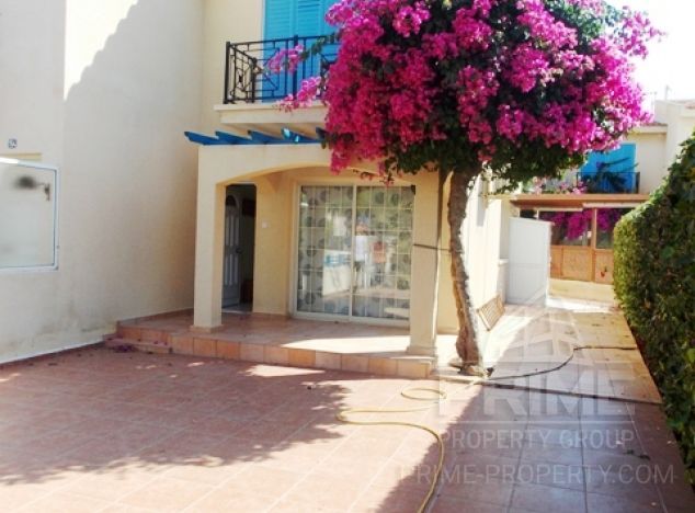 Apartament w rejonie  (Cavo Greco) na sprzedaż