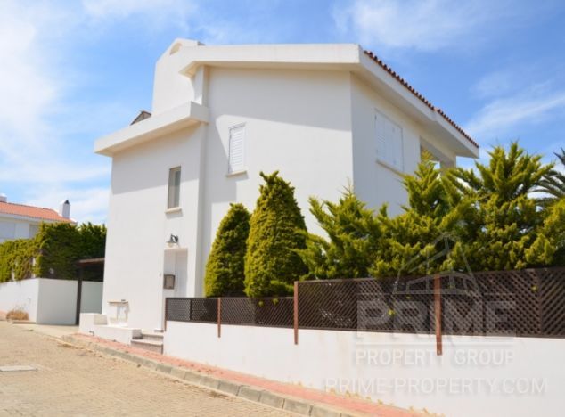 Willa w rejonie  (Cavo Greco) na sprzedaż