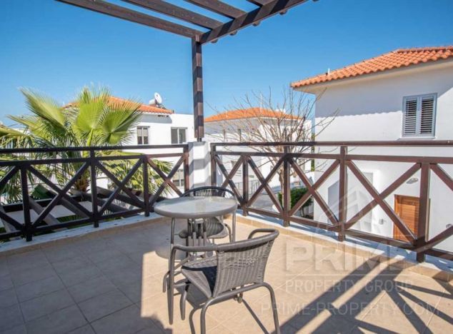 Willa w rejonie  (Cavo Greco) na sprzedaż