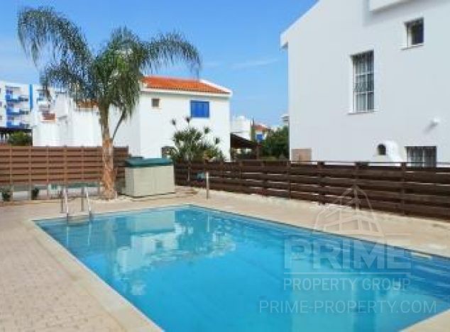 Willa w rejonie  (Cavo Greco) na sprzedaż