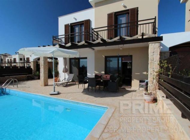 Willa w rejonie  (Cavo Greco) na sprzedaż