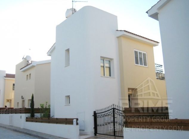 Willa w rejonie  (Cavo Greco) na sprzedaż