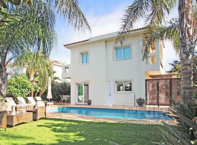 Willa w rejonie  (Cavo Greco) na sprzedaż