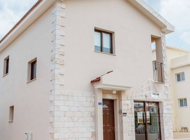 Willa w rejonie  (Cavo Greco) na sprzedaż