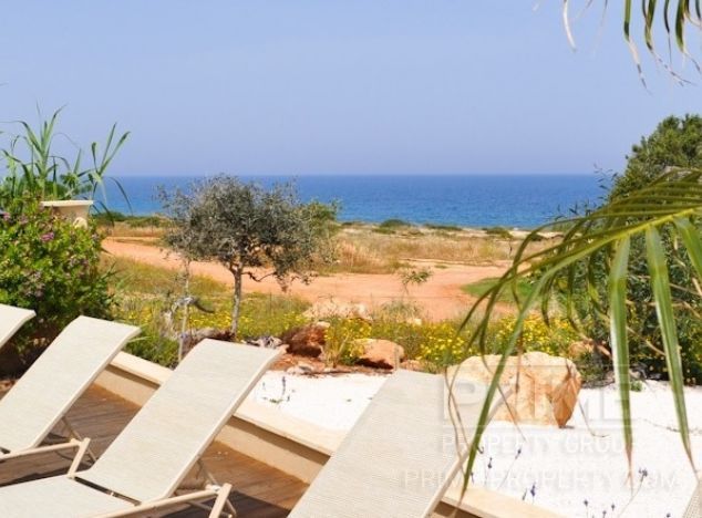 Willa w rejonie  (Cavo Greco) na sprzedaż