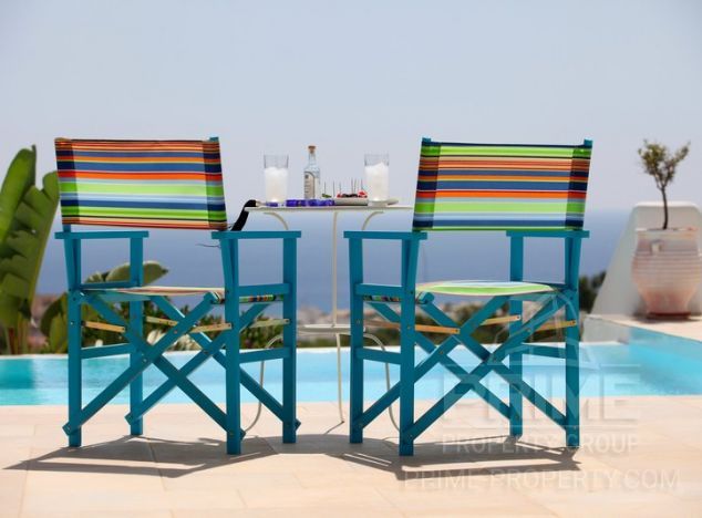 Willa w rejonie  (Cavo Greco) na sprzedaż