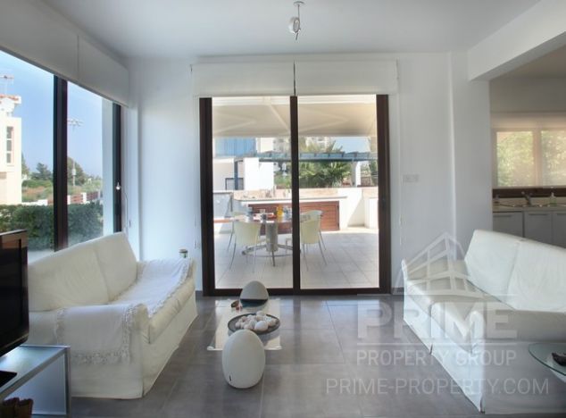 Willa w rejonie  (Cavo Greco) na sprzedaż