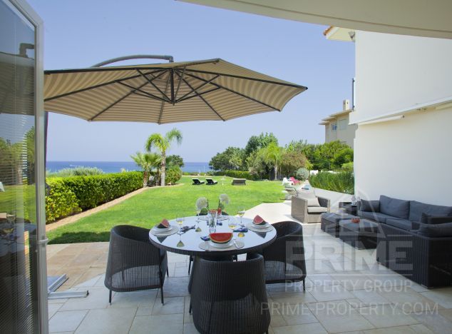 Willa w rejonie  (Cavo Greco) na sprzedaż