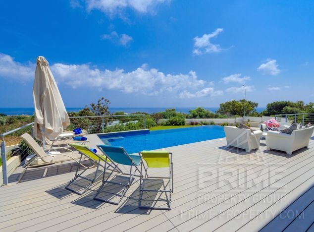 Willa w rejonie  (Cavo Greco) na sprzedaż