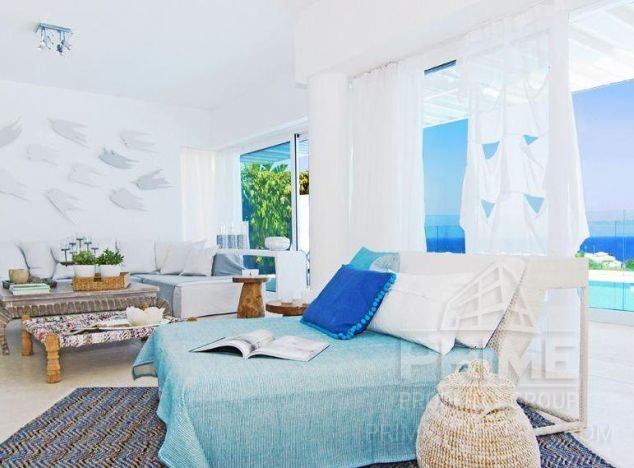 Willa w rejonie  (Cavo Greco) na sprzedaż