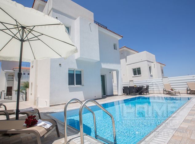 Willa w rejonie  (Cavo Greco) na sprzedaż