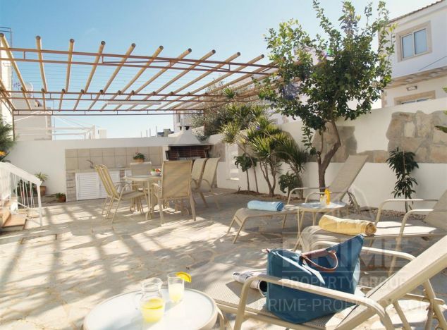 Willa w rejonie  (Cavo Greco) na sprzedaż