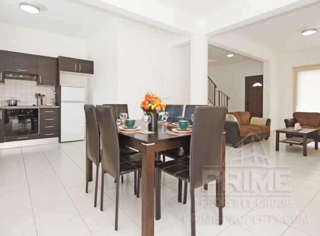 Willa w rejonie  (Cavo Greco) na sprzedaż