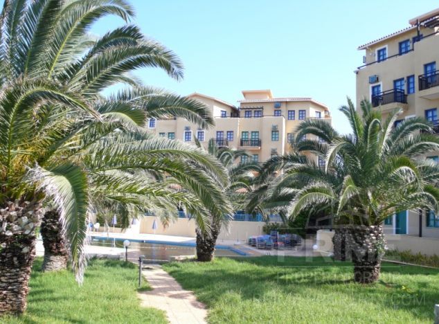  w rejonie  (Center) na sprzedaż