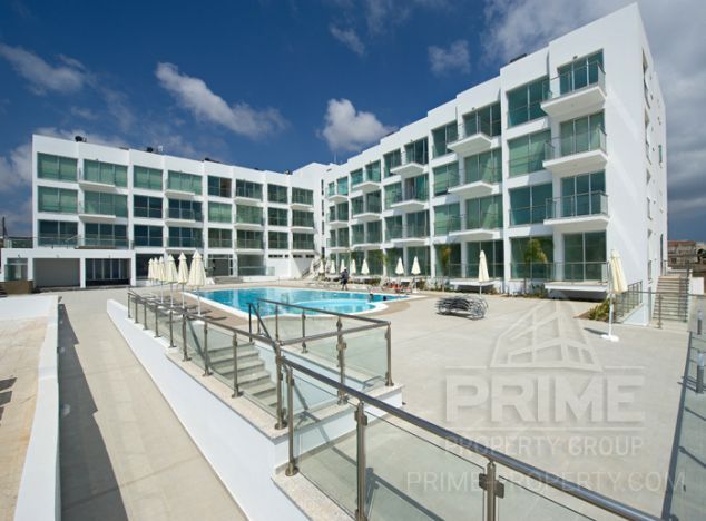 Apartament w rejonie  (Center) na sprzedaż