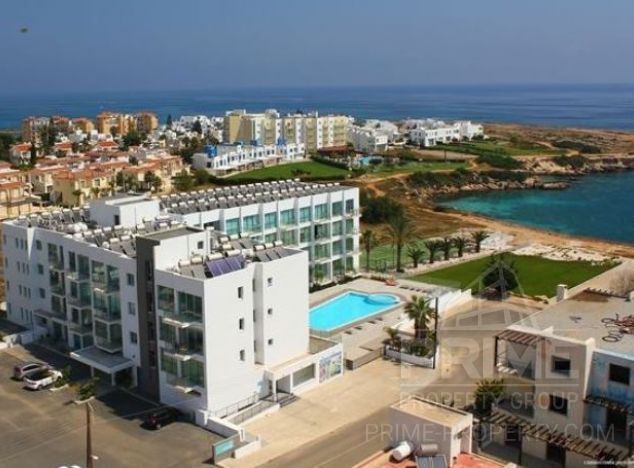 Apartament w rejonie  (Center) na sprzedaż