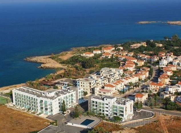 Apartament w rejonie  (Center) na sprzedaż