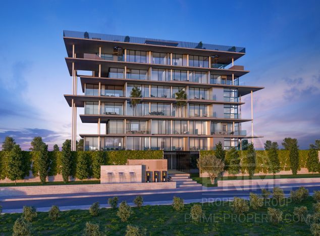 Apartament w rejonie  (Center) na sprzedaż