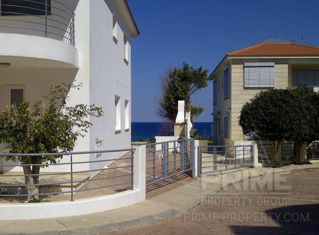 Apartament w rejonie  (Center) na sprzedaż