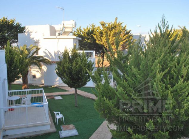 Apartament w rejonie  (Center) na sprzedaż