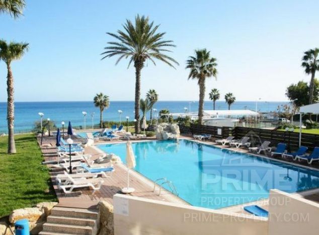 Apartament w rejonie  (Center) na sprzedaż