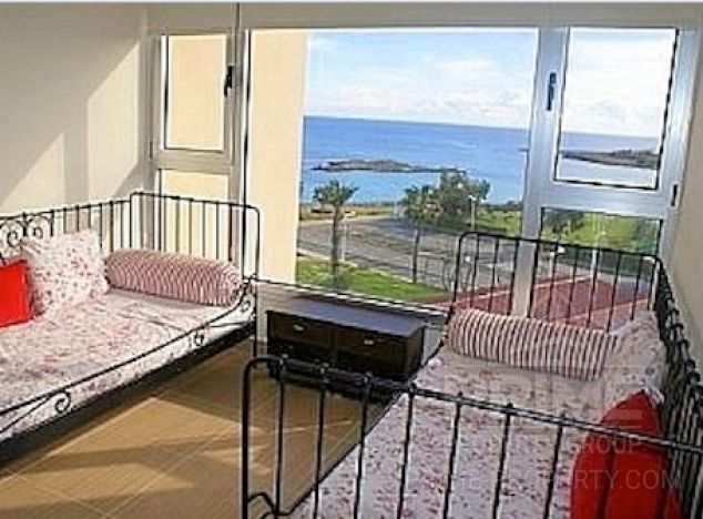 Apartament w rejonie  (Center) na sprzedaż