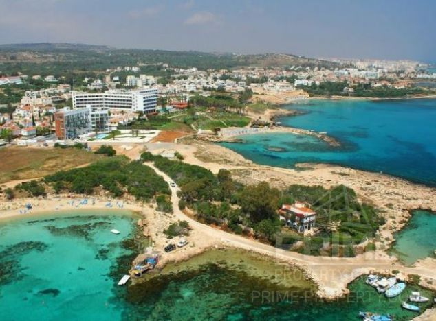 Apartament w rejonie  (Center) na sprzedaż